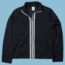 Vintage Adidas Trainingsjacke - L