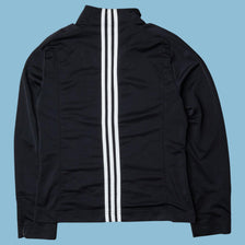 Vintage Adidas Trainingsjacke - L