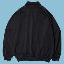 Vintage Adidas 2000s Trainingsjacke - L