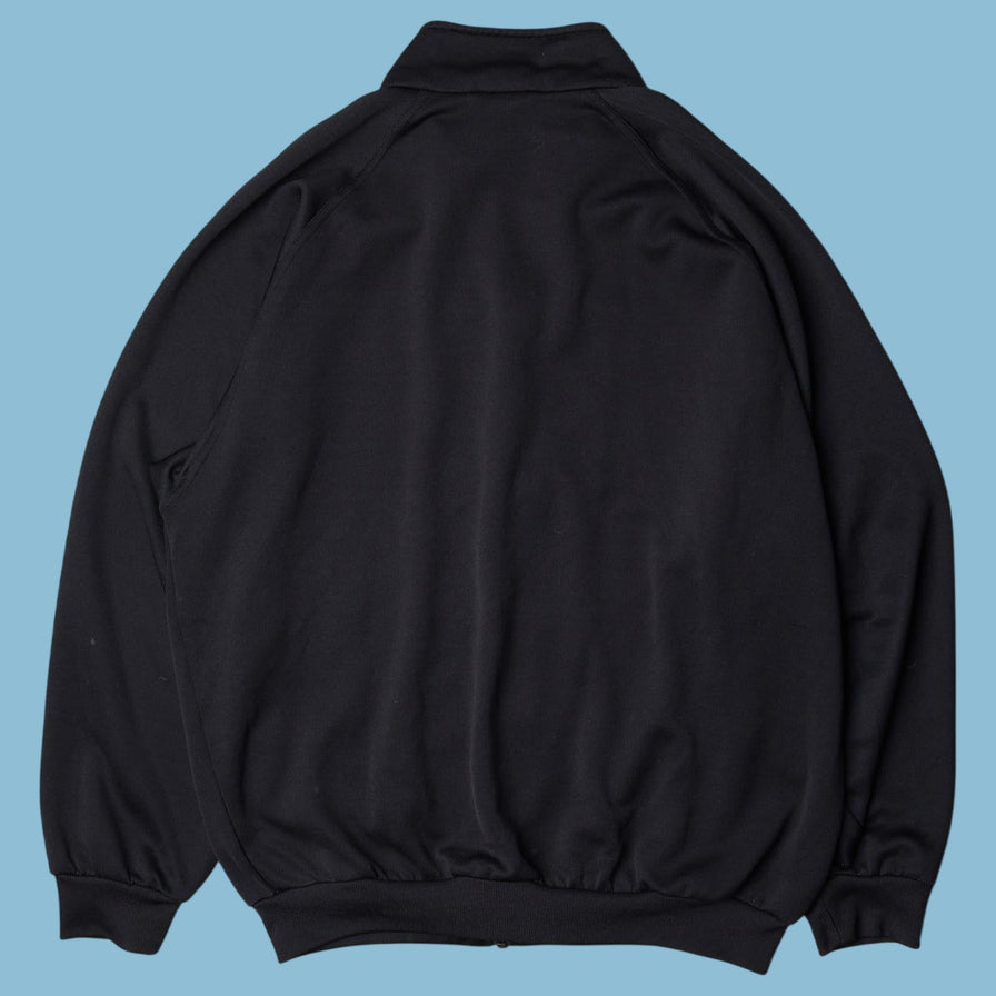 Vintage Adidas 2000s Trainingsjacke - L