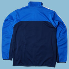 Vintage Adidas Trainingsjacke - M
