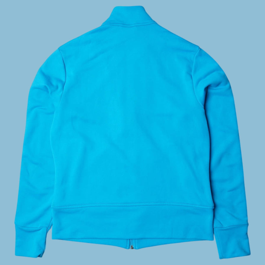 Vintage Adidas Trainingsjacke - M