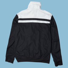 Vintage Adidas Trainingsjacke - M