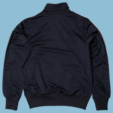 Vintage Adidas Trainingsjacke - M