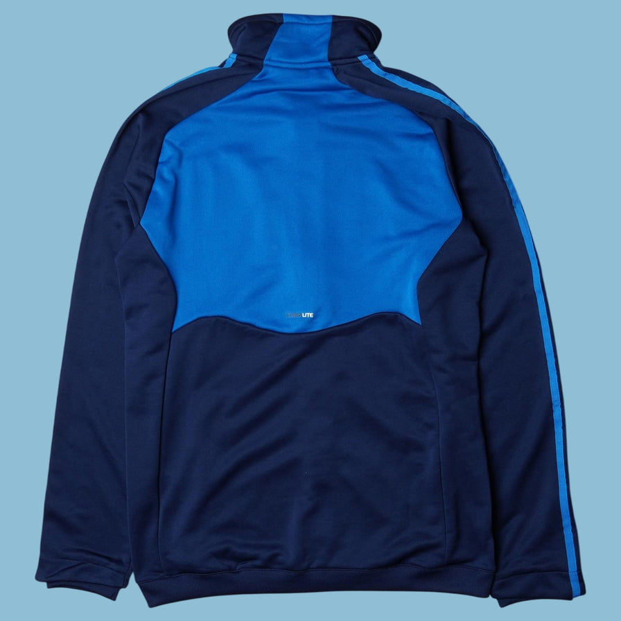 Vintage Adidas Trainingsjacke - M