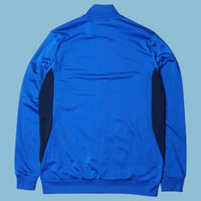 Vintage Adidas Trainingsjacke - M