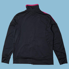 Vintage Adidas Trainingsjacke - M