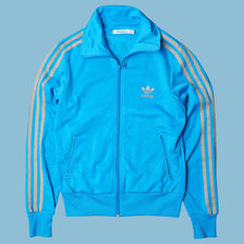 Vintage Adidas 2000s Trainingsjacke - M
