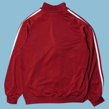 Vintage Adidas Trainingsjacke - S