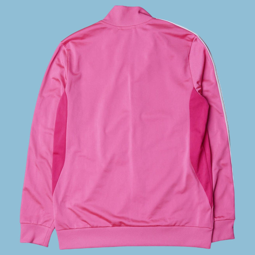 Vintage Adidas Trainingsjacke - S