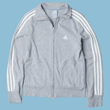 Adidas Trainingsjacke - S