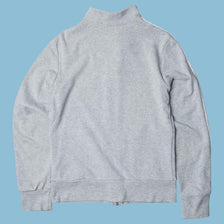 Adidas Trainingsjacke - S