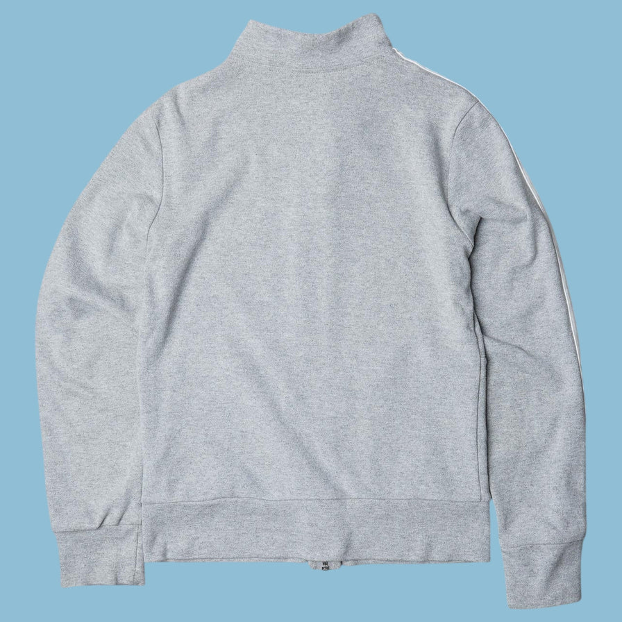 Adidas Trainingsjacke - S