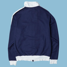 Vintage Adidas 90s Trainingsjacke - S