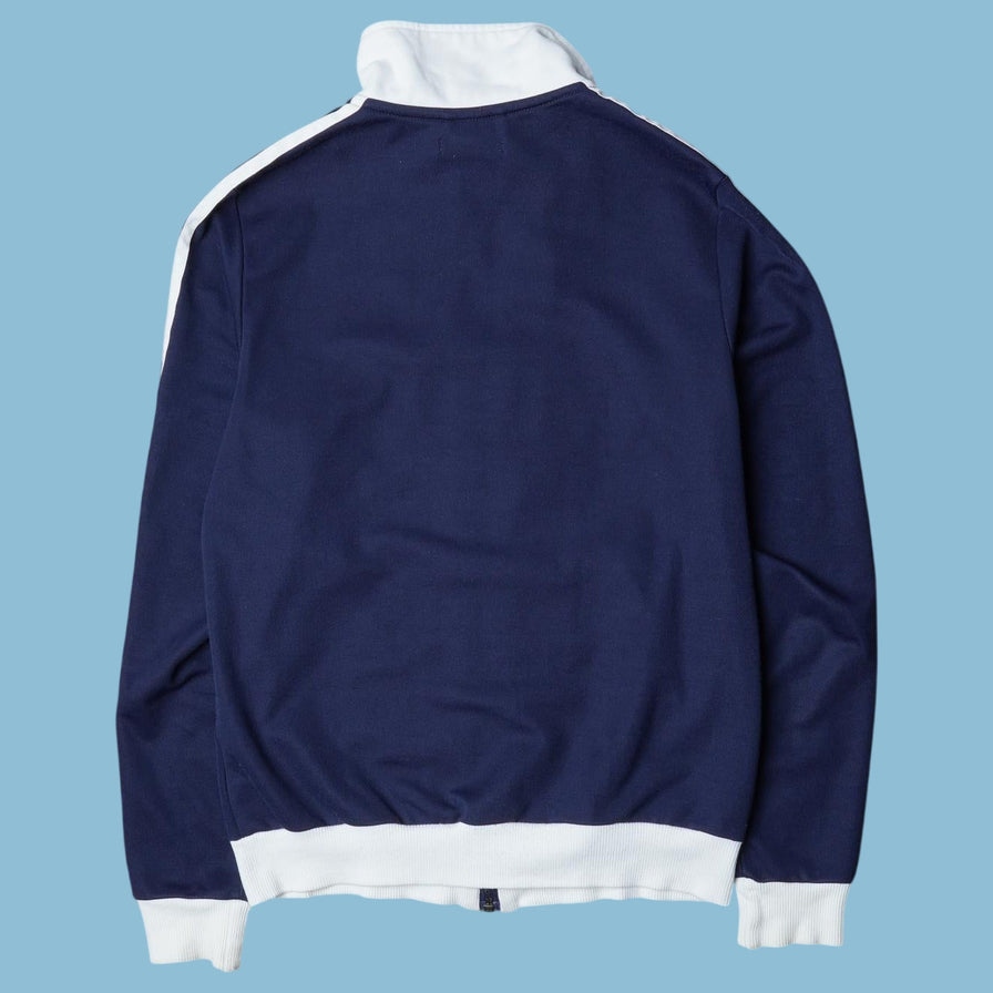 Vintage Adidas 90s Trainingsjacke - S