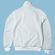 Vintage Adidas Trainingsjacke - S