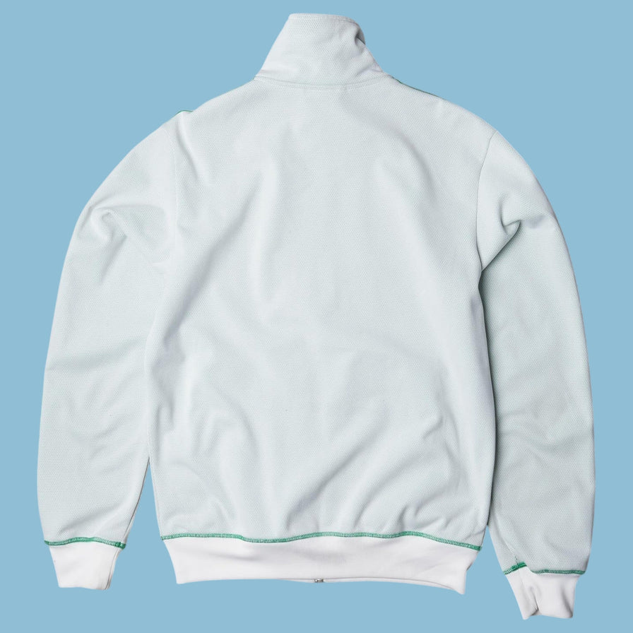Vintage Adidas Trainingsjacke - S