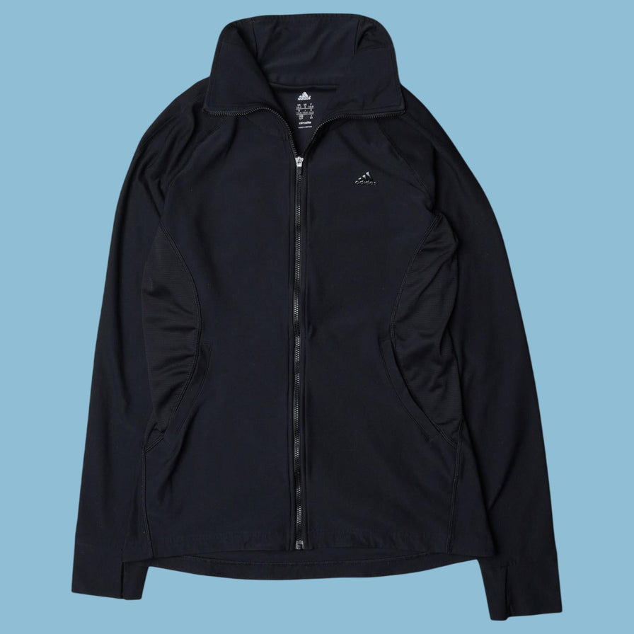 Vintage Adidas Trainingsjacke - S
