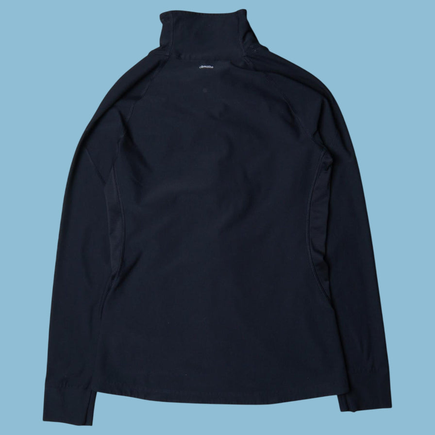 Vintage Adidas Trainingsjacke - S