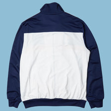 Vintage Adidas Trainingsjacke - XL
