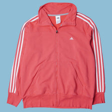 Vintage Adidas Trainingsjacke - XL