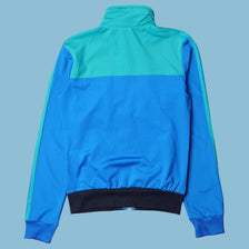 Vintage Adidas Trainingsjacke - XL