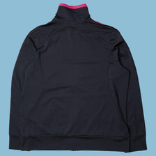 Vintage Adidas Trainingsjacke - XL