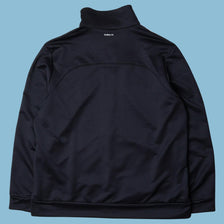 Vintage Adidas Trainingsjacke - XL