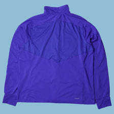 Vintage Adidas Trainingsjacke - XL