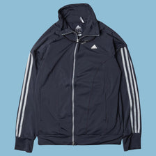 Vintage Adidas Trainingsjacke - XL