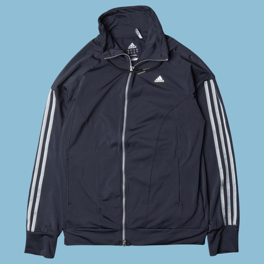 Vintage Adidas Trainingsjacke - XL