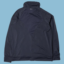 Vintage Adidas Trainingsjacke - XL
