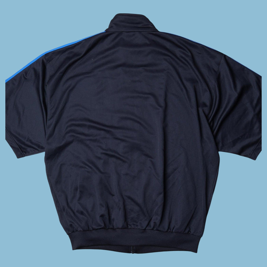 Vintage Adidas Trainingsjacke - XL