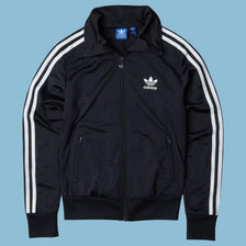Vintage Adidas Trainingsjacke - XS