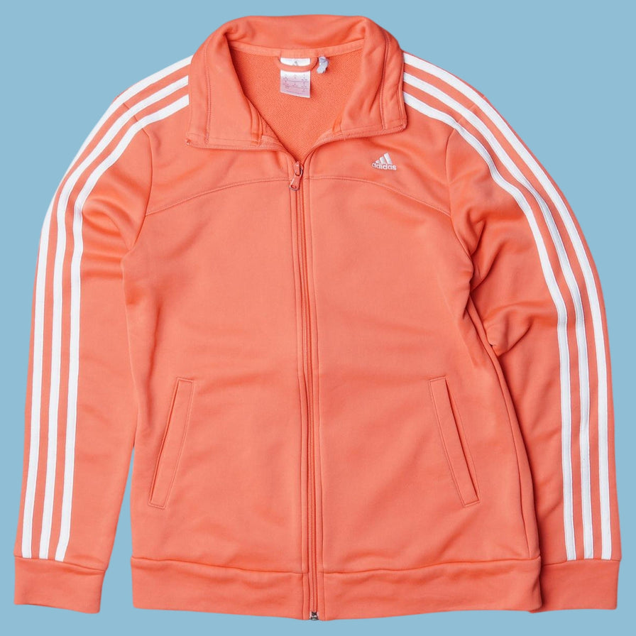 Vintage Adidas Trainingsjacke - XS