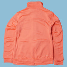 Vintage Adidas Trainingsjacke - XS