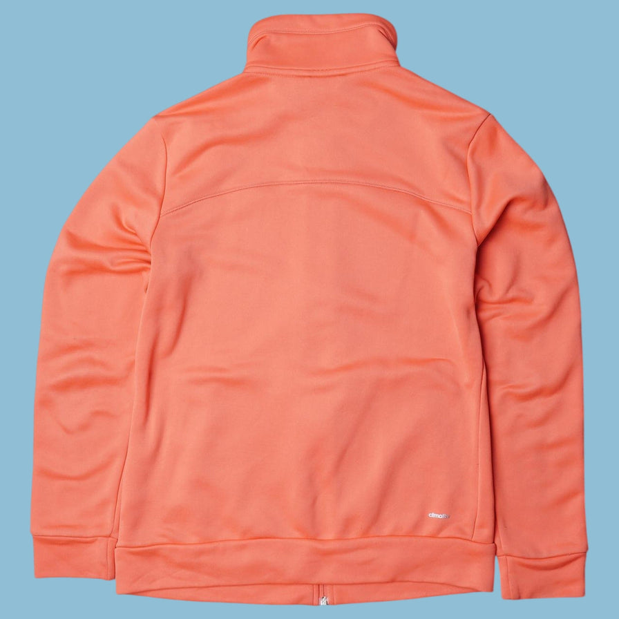 Vintage Adidas Trainingsjacke - XS