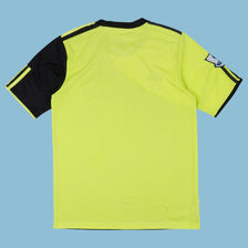 Vintage Adidas Chelsea FC Trikot T-Shirt - M