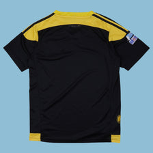 Vintage Adidas Al-Ittihad Club 2015/16 Trikot T-Shirt - M