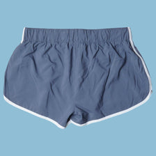 Vintage Adidas Washburn REC Shorts - L