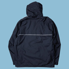 Vintage Adidas Windbreaker - L