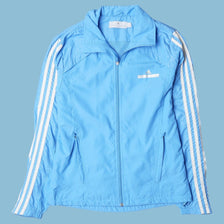 Vintage Adidas Windbreaker - M