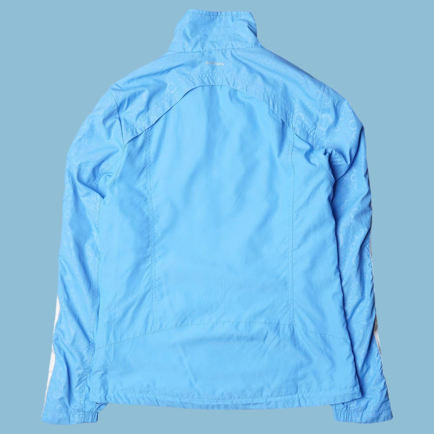 Vintage Adidas Windbreaker - M