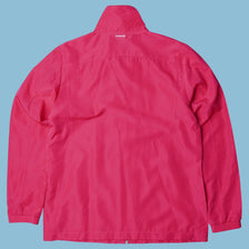 Vintage Adidas Windbreaker - S