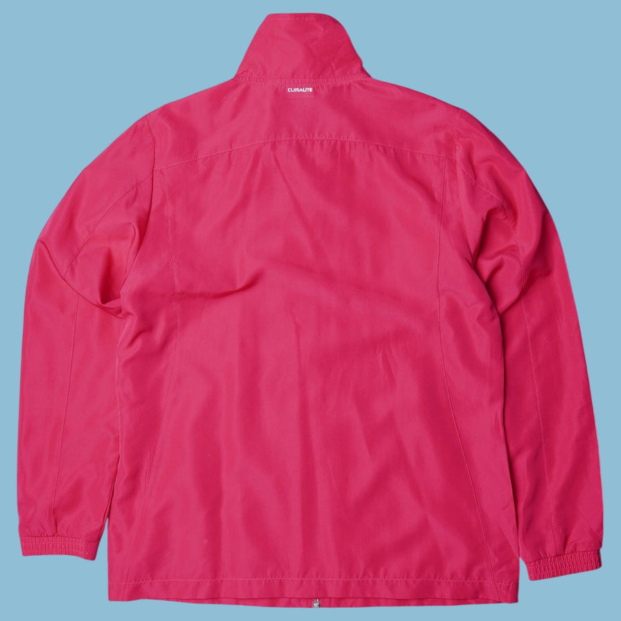 Vintage Adidas Windbreaker - S