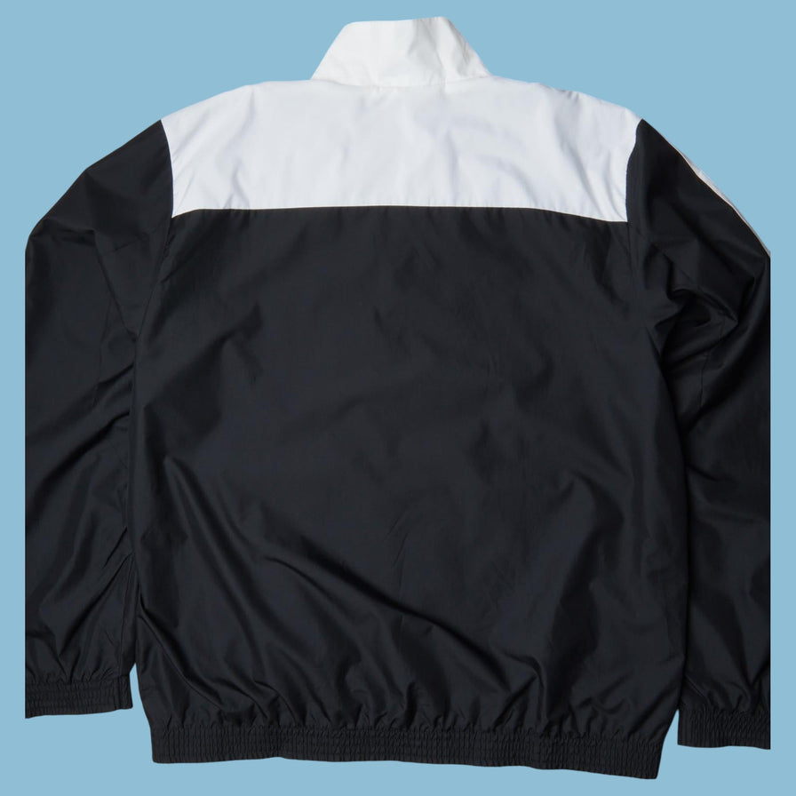 Adidas Windbreaker - XL