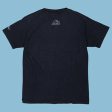T-shirt Adio vintage années 2000 - S