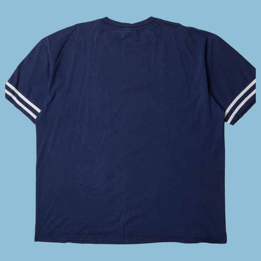 Vintage Aeropostale 2000s T-Shirt - XL