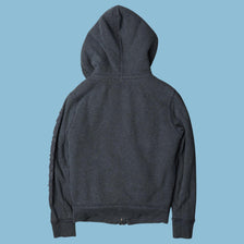 Vintage Aeropostale Y2K Hoodie - S