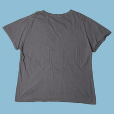 Vintage Aerosmith Get Your Wings '74 Tour T-Shirt - L